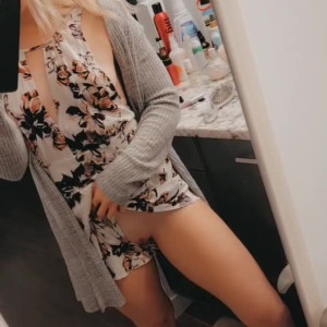 Video by notnicolexo published on March 23,2023 13:46:00 - BestThots