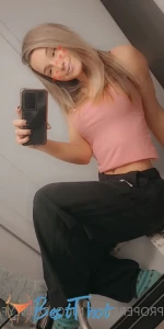 notnicolexo #9747419