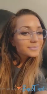 notnicolexo #9747420