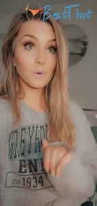 notnicolexo #9747432