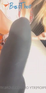 notnicolexo #9747463