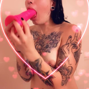 digitalprincxss #3852763