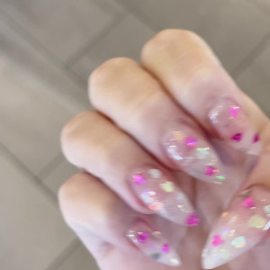 Video by digitalprincxss published on April 5,2023 04:09:00 - BestThots