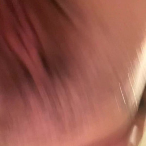 Video by digitalprincxss published on July 22,2023 17:06:00 - BestThots