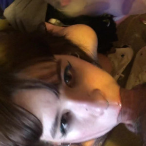 digitalprincxss #4143775