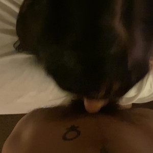 Video by digitalprincxss published on April 2,2023 14:11:00 - BestThots