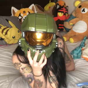 Video by digitalprincxss published on March 30,2023 15:51:00 - BestThots