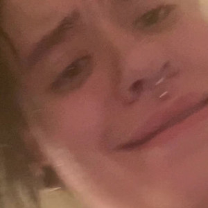 Video by digitalprincxss published on April 7,2023 07:45:00 - BestThots