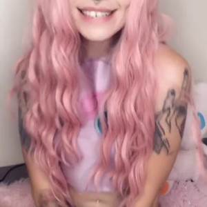 digitalprincxss #4433224