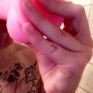 Video by digitalprincxss published on April 30,2023 12:25:00 - BestThots