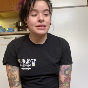 Video by digitalprincxss published on June 14,2023 16:40:00 - BestThots