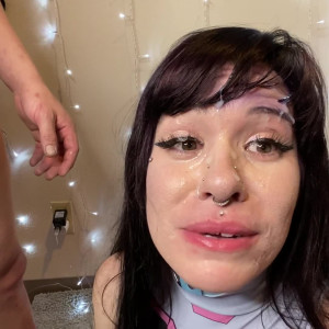 Video by digitalprincxss published on July 25,2023 14:47:00 - BestThots