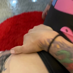 digitalprincxss #4732711