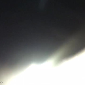 Video by digitalprincxss published on March 7,2023 00:06:00 - BestThots