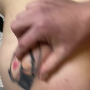 Video by digitalprincxss published on May 19,2023 17:30:00 - BestThots