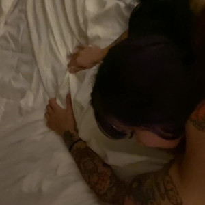 Video by digitalprincxss published on May 1,2023 07:53:00 - BestThots