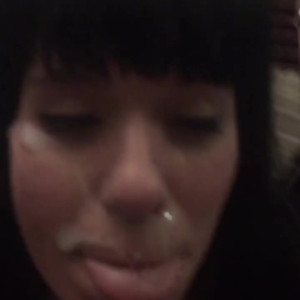 Video by digitalprincxss published on March 2,2023 13:34:00 - BestThots