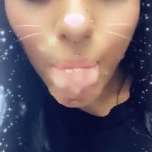 Video by digitalprincxss published on March 4,2023 08:13:00 - BestThots