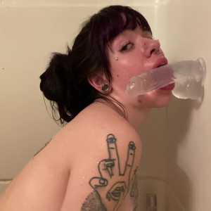 Video by digitalprincxss published on April 14,2023 01:40:00 - BestThots