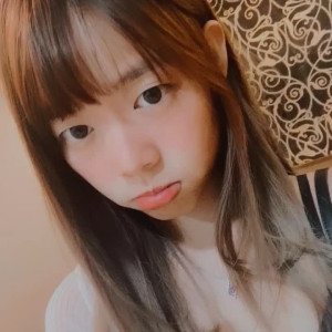 Video by roselle888 published on March 18,2023 20:13:00 - BestThots