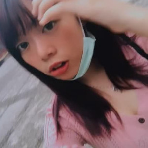roselle888 #5442285