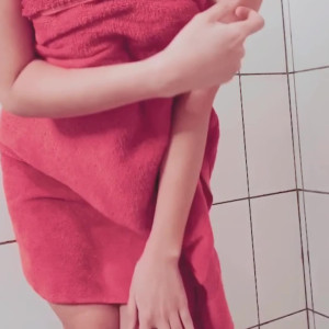 Video by roselle888 published on March 7,2023 05:48:00 - BestThots