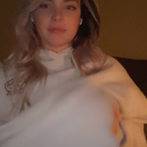 Video by whiptrax published on August 24,2023 03:47:19 - BestThots