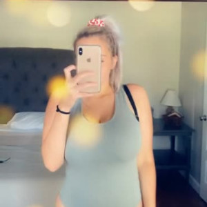 Video by whiptrax published on March 2,2023 00:18:00 - BestThots