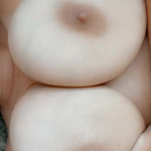 Video by whiptrax published on July 13,2023 06:44:00 - BestThots