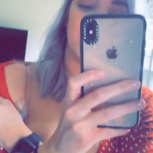 Video by whiptrax published on July 23,2023 21:46:00 - BestThots