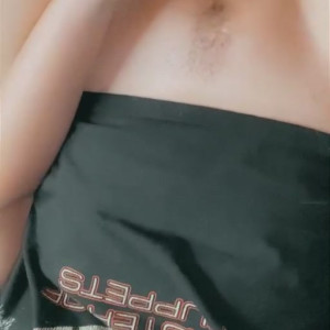 Video by whiptrax published on July 30,2023 21:50:00 - BestThots