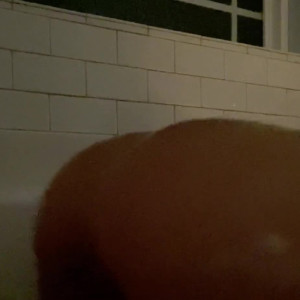 Video by whiptrax published on June 9,2023 12:38:00 - BestThots