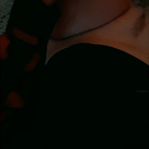 Video by whiptrax published on May 18,2023 15:55:00 - BestThots