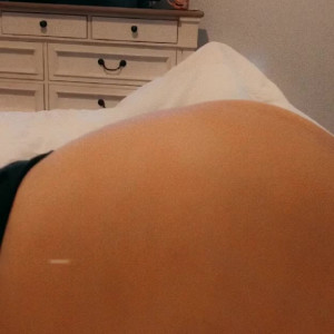 Video by whiptrax published on August 3,2023 23:33:00 - BestThots