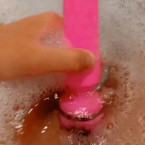 Video by whiptrax published on July 7,2023 22:30:00 - BestThots