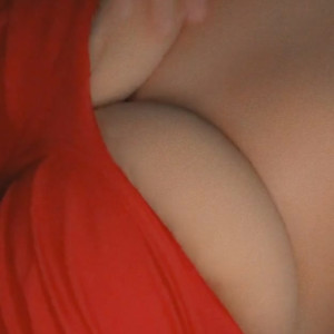 Video by whiptrax published on August 19,2023 01:46:00 - BestThots