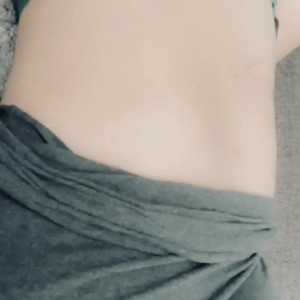 Video by whiptrax published on June 3,2023 05:51:00 - BestThots