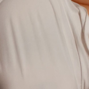 Video by whiptrax published on May 25,2023 00:20:00 - BestThots