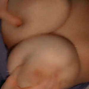 Video by whiptrax published on April 28,2023 10:59:00 - BestThots