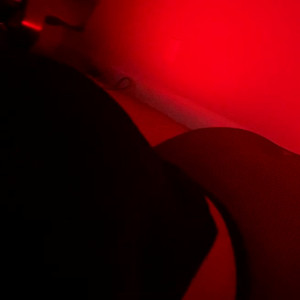 Video by whiptrax published on June 4,2023 19:44:00 - BestThots