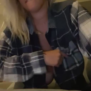 Video by whiptrax published on July 14,2023 07:13:00 - BestThots