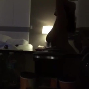 Video by whiptrax published on August 13,2023 11:31:00 - BestThots