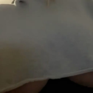 Video by whiptrax published on July 12,2023 07:09:00 - BestThots