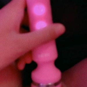 Video by whiptrax published on March 16,2023 21:21:00 - BestThots