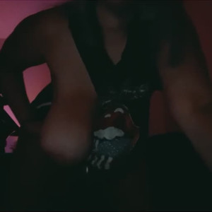 Video by whiptrax published on June 8,2023 09:32:00 - BestThots