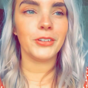 Video by whiptrax published on June 10,2023 22:16:00 - BestThots