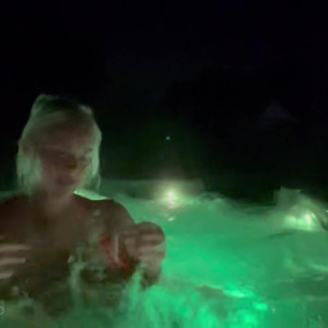 Video by whiptrax published on August 16,2023 01:54:00 - BestThots