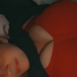 Video by whiptrax published on June 1,2023 23:54:00 - BestThots