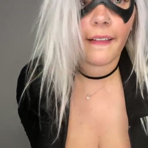 Video by whiptrax published on June 3,2023 16:56:00 - BestThots