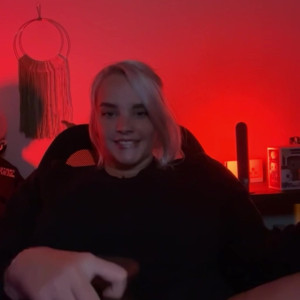 Video by whiptrax published on May 13,2023 22:56:00 - BestThots